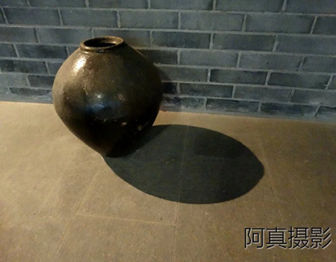 静物