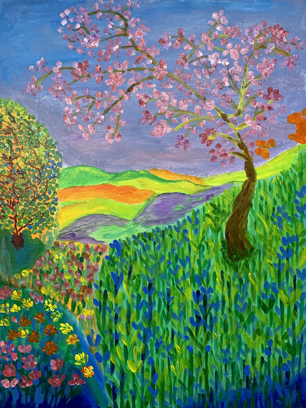 桃花.jpg