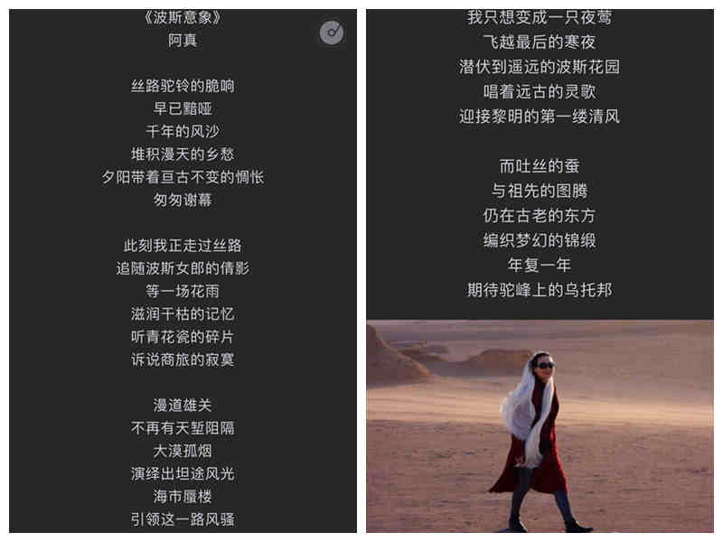 NeoImage_副本.jpg