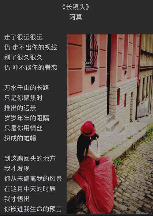 psc_副本小.jpg