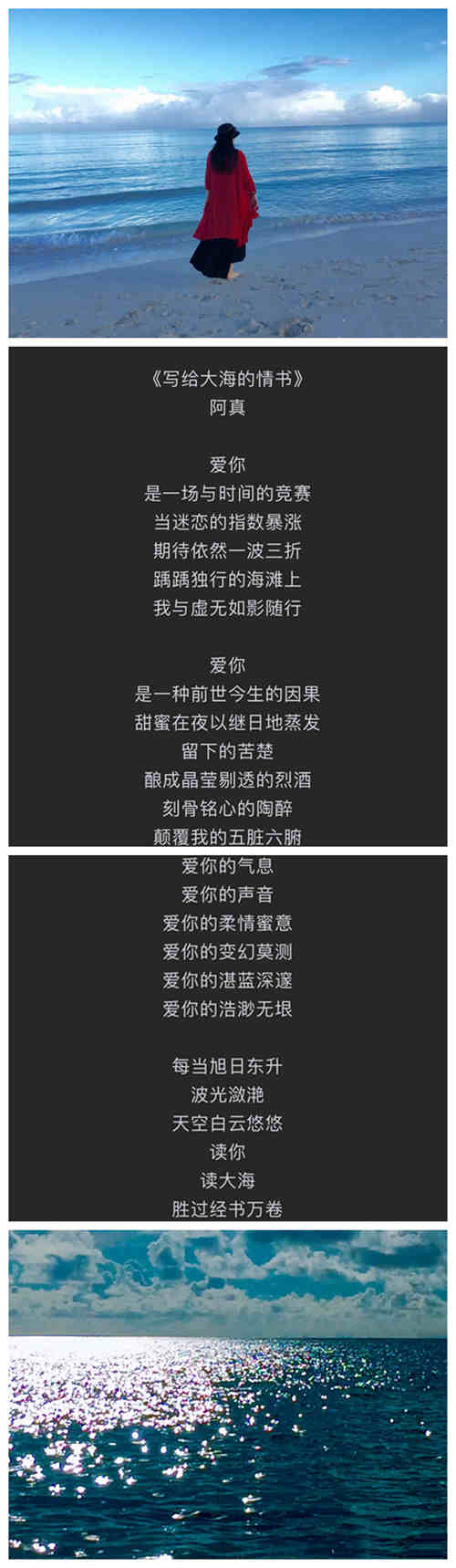 NeoImage_副本.jpg