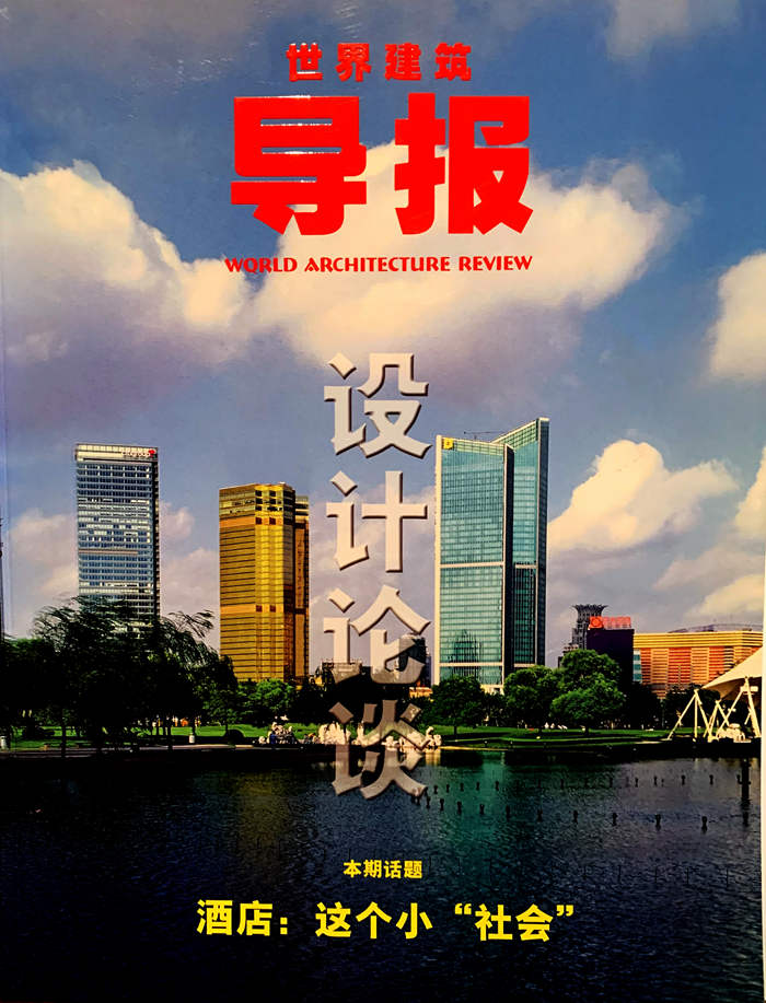 psc (20)_副本.jpg