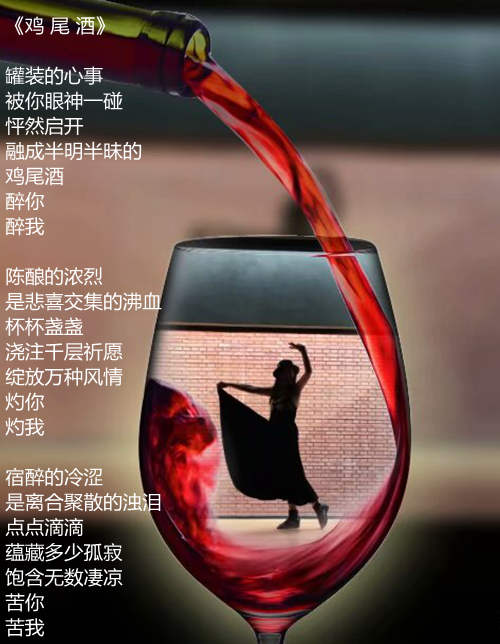 psb (4)_副本.jpg