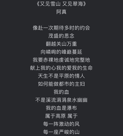 psc (1)_副本1.jpg