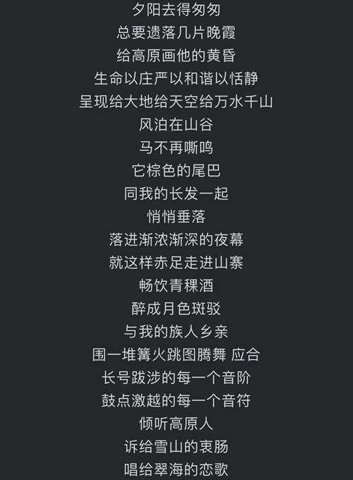 psc (3)_副本3.jpg