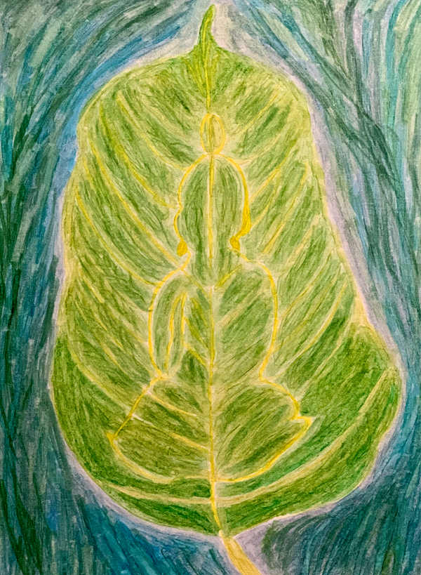 psb (5)_副本.jpg