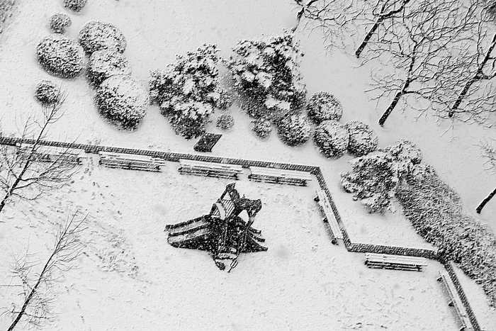家，雪景 729_副本.jpg