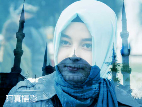 mmexport1424086859902_mh1424086960600_副本.jpg