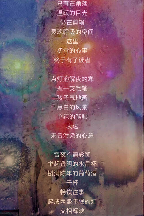 psc (7)_副本.jpg