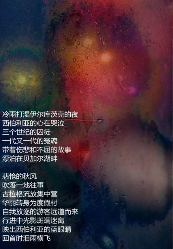 psb (15)_副本.jpg