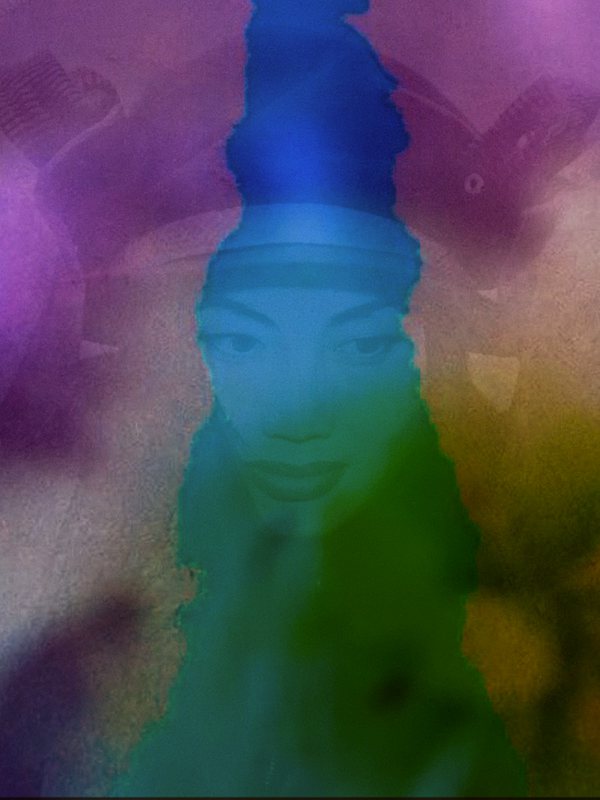 psc (25)_副本.jpg
