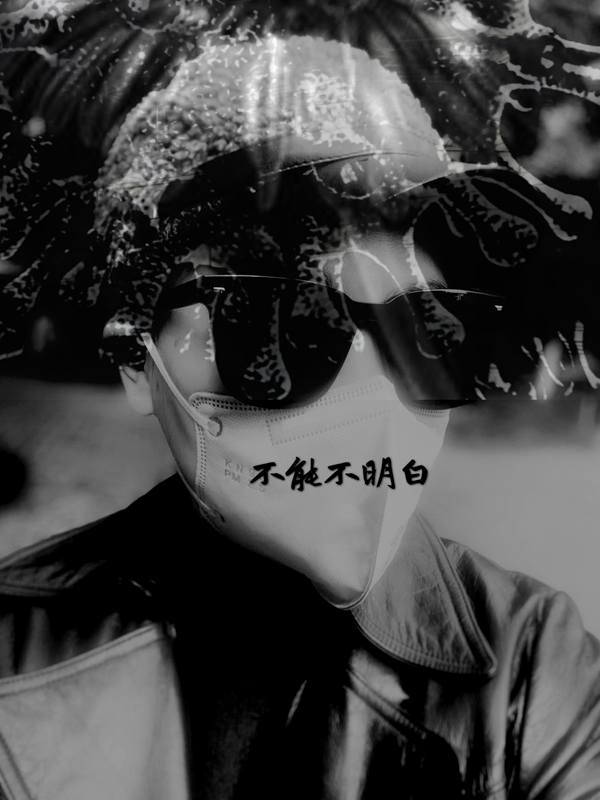 psc (3)_副本.jpg