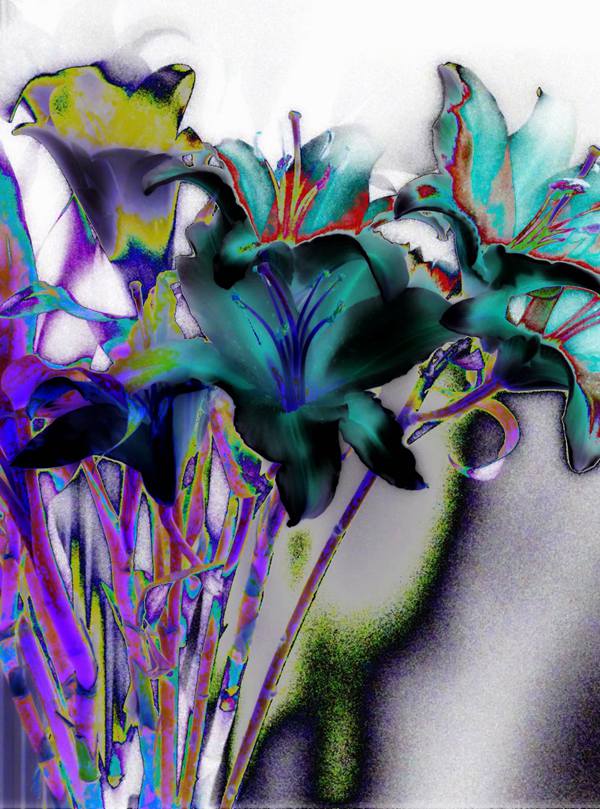 psb (12)_副本.jpg