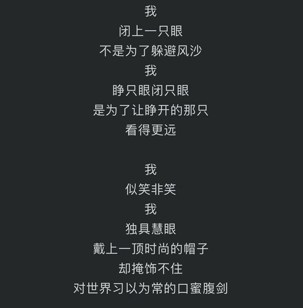 psc (14)_副本.jpg