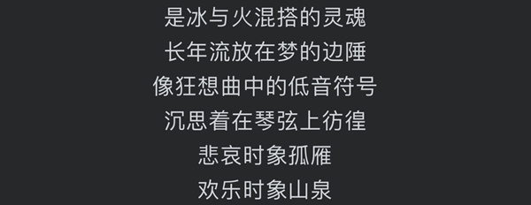psc (4)_副本.jpg