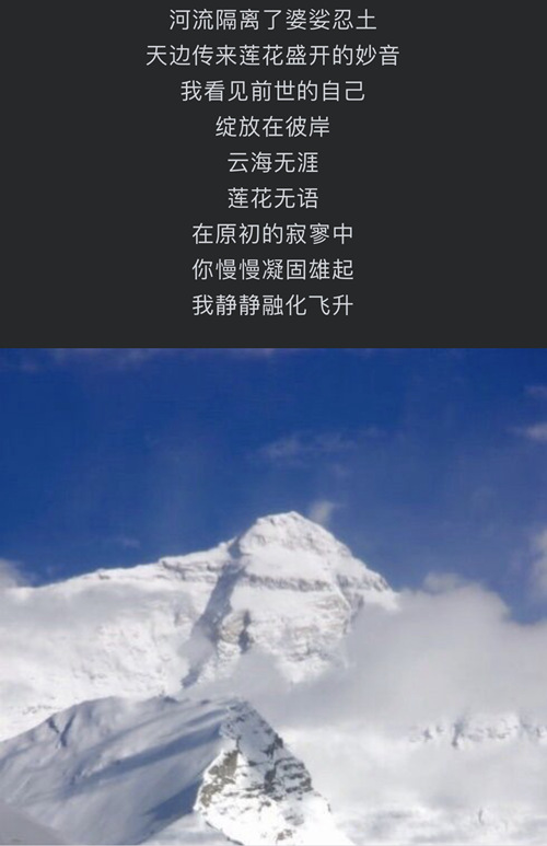 psc_副本a.jpg