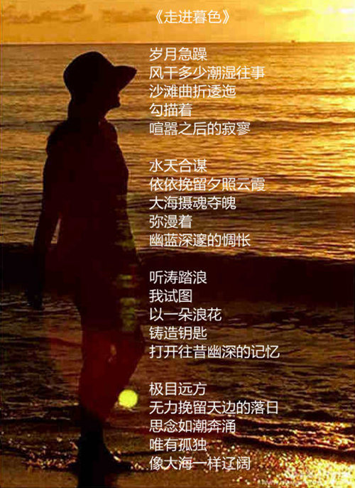 1596488831 (1)_副本_副本.jpg