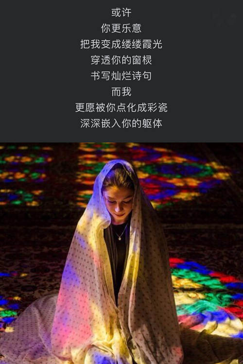 psc (37)_副本.jpg