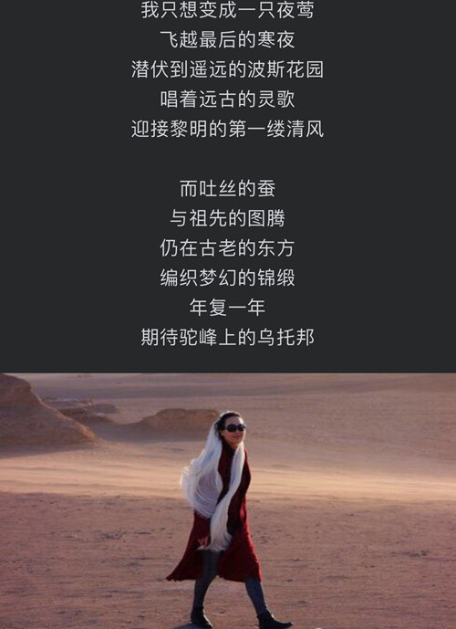 psc (10)_副本.jpg