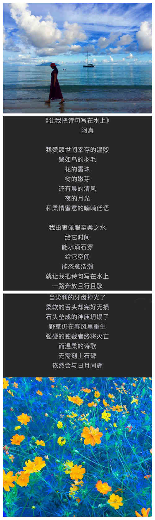 NeoImage_副本水上.jpg