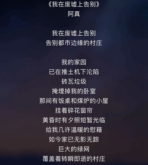 psc (23)_副本.jpg