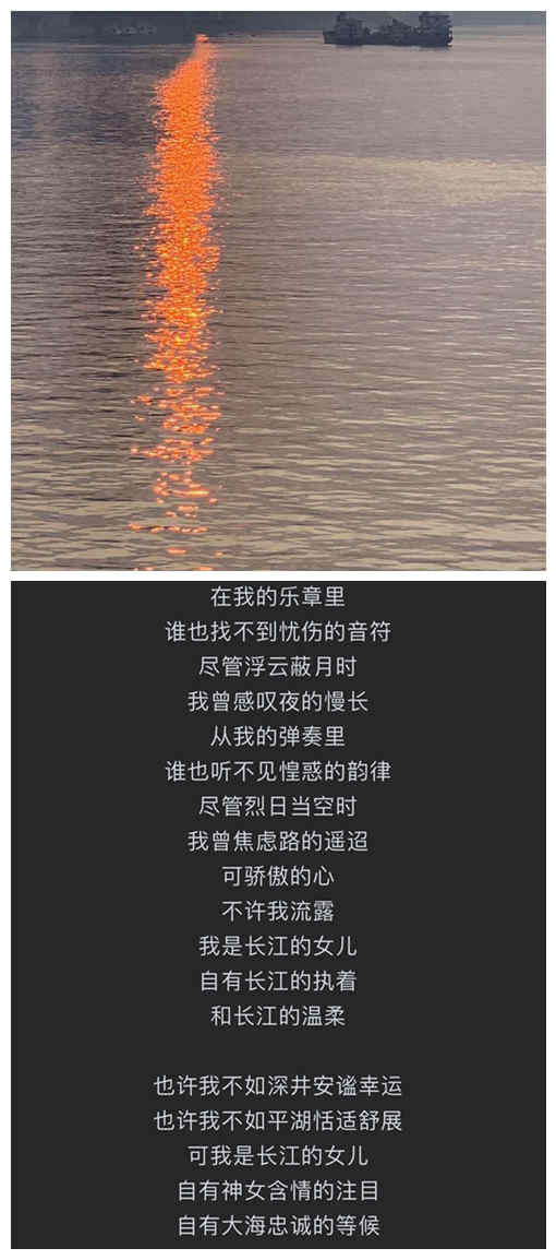 psc (56)_副本.jpg