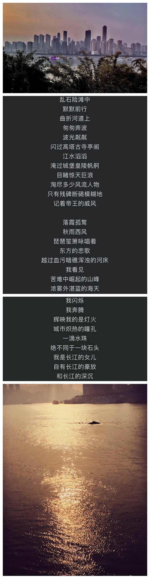 psc (59)_副本_副本.jpg