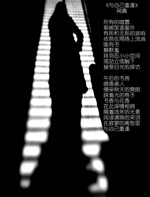 20181109_IMG_2772_第三_副本.jpg