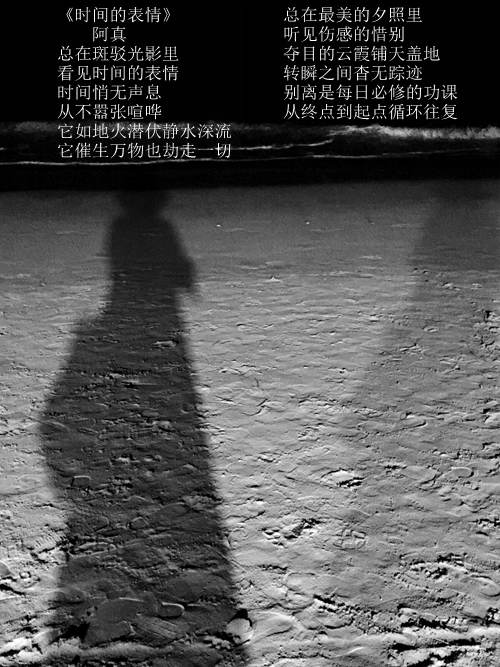 表情)_副本.jpg