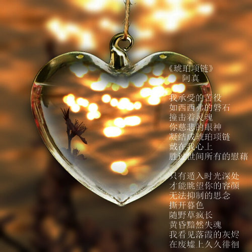 psb (1)_副本.jpg