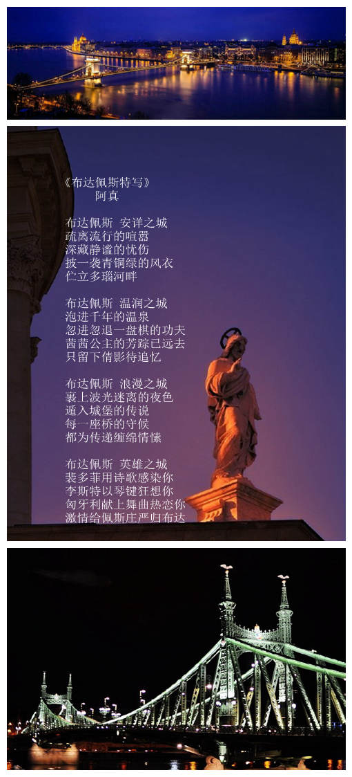 001lsRgizy6TY7Qr6NF27&690_副本.jpg