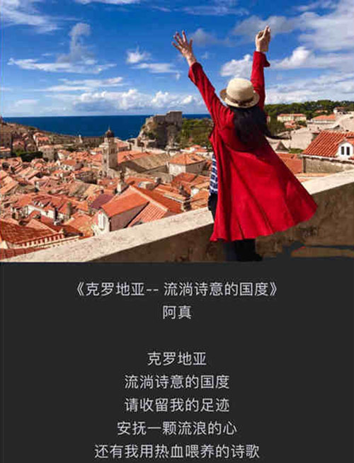 1597423241_副本_副本.jpg