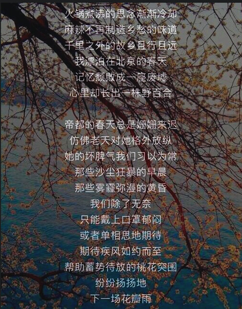 psc (4)_副本.jpg