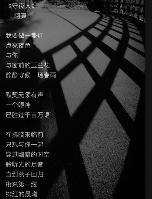 psc (7)_副本.jpg