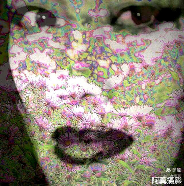 psc - 2021-06-12T015821.773_副本.jpg